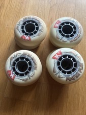 Kryptonics powerplay utdoor gebraucht kaufen  Karlsruhe