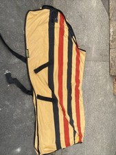 Wessex fleece horse for sale  EAST GRINSTEAD