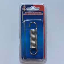 tension springs for sale tension springs for sale SEVENOAKS