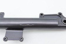 Fourche complète kymco d'occasion  Nogent-sur-Vernisson