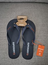 Brand new gents for sale  NOTTINGHAM