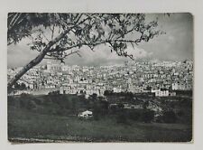 27943 cartolina palermo usato 27943 cartolina palermo usato  Palermo