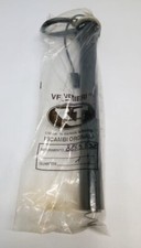 Indicatore livello venieri usato  Ardea