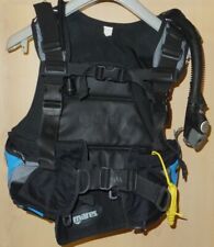 Mares damen tarierjacket gebraucht kaufen  Engelsberg
