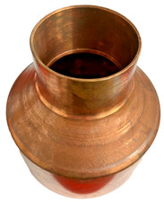 Reducing coupling x for sale  Oak Ridge
