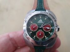 Montre sports adidas d'occasion  Toulouse-