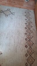 Berber teppich gebraucht gebraucht kaufen  Bergneustadt