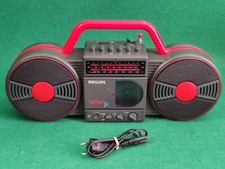 Radio stereo cassette usato  Crespellano