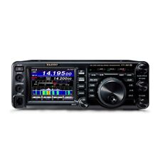 Yaesu 991a 144 usato  Noicattaro