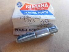 Yamaha dt250 dt360 for sale  LEICESTER