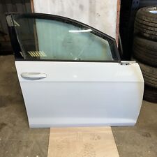 Golf mk7 variant for sale  ROMFORD