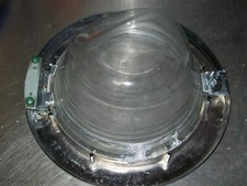Miele waschmaschine ws5436 gebraucht kaufen  Deutschland