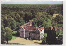 Cpsm 51340 pargny d'occasion  Amboise