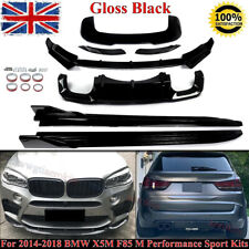 corsa b body kit for sale  MANCHESTER