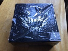 Cigar box gurkha for sale  Agawam