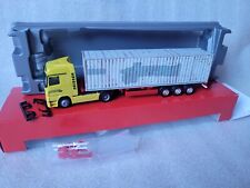 Actros deisser 70439 gebraucht kaufen  Hünxe