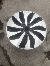 Zoll alufelge 5x108 gebraucht kaufen  Langenfeld (Rheinland)