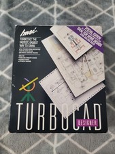 turbocad for sale turbocad for sale Dover