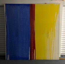 Bry painting color for sale  Chicago