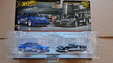 Hot wheels premium d'occasion  Schirmeck