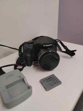 canon powershot g12 usato canon powershot g12 usato Saviore dell'Adamello
