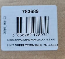 Asko dryer unit for sale  Miami