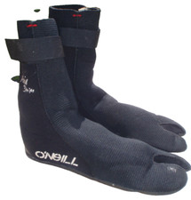 Oneill ninja 3mm for sale  Encinitas