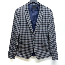classy men s suit for sale classy men s suit for sale Murray