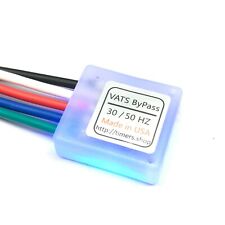 Módulo de bypass GM VATS ou PASSkey II para LS1 e LT1 comprar usado  Enviando para Brazil