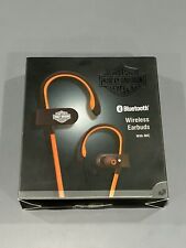 Harley davidson bluetooth for sale  Adrian