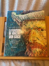 Jean pierre jouffroy d'occasion  Rennes