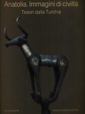 Anatolia immagini civilta usato Anatolia immagini civilta usato  Italia