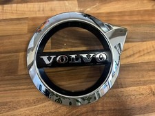 Volvo xc40 front for sale  BARKING
