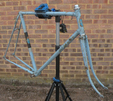 1961 claud butler for sale  BANBURY