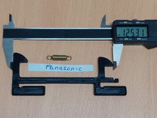 Mikrowelle haken tür gebraucht kaufen Mikrowelle haken tür gebraucht kaufen  Gladenbach