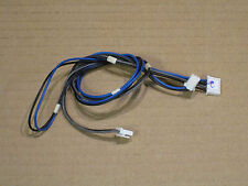 Fio de cabo LG 49UB8500 (placa principal para alto-falantes) comprar usado  Enviando para Brazil
