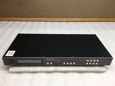 Shinybow 4x4 vga for sale  Falls Church