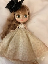 Allegra champagne neo for sale  SHEFFIELD
