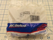 10364929 hvac air for sale  Cottonwood