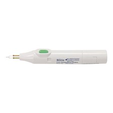Ponta fina oftálmica cautery baixa temperatura 704°C / 1300°F | AA00 comprar usado  Enviando para Brazil