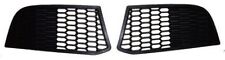 Fog light grille d'occasion  Expédié en Belgium