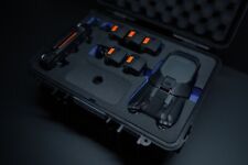 Full kit dji d'occasion  Montrichard