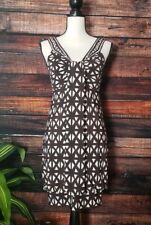 Donna morgan dress for sale  Independence