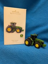 Hallmark keepsake 7930 for sale  Austin