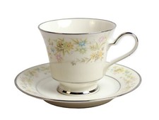 Vintage noritake blossom for sale  Mcminnville