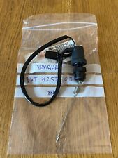 Yamaha rear brake for sale  BRIDGWATER