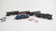 Roco 43031 zug gebraucht kaufen  Hamburg