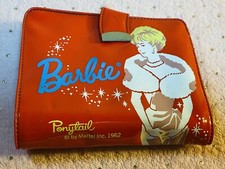 Barbie vintage 1962 for sale  Clemmons