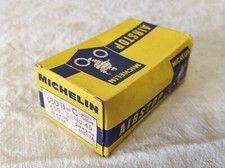 Accessoires vélo michelin d'occasion  Chambon-sur-Voueize