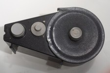 Watson model 100 for sale  BATH